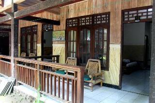 Gili Beach Wind fotoÄŸrafÄ±
