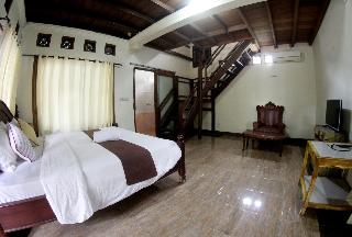 Gili Beach Wind fotoÄŸrafÄ±