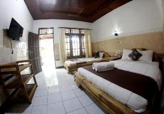 Gili Beach Wind fotoÄŸrafÄ±