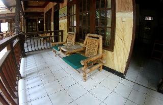 Gili Beach Wind fotoÄŸrafÄ±