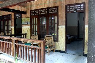 Gili Beach Wind fotoÄŸrafÄ±