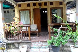Gili Beach Wind fotoÄŸrafÄ±
