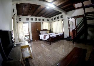 Gili Beach Wind fotoÄŸrafÄ±