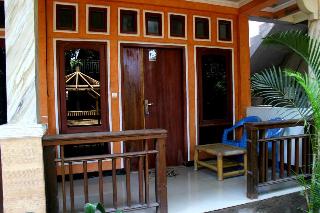 Gili Beach Wind fotoÄŸrafÄ±