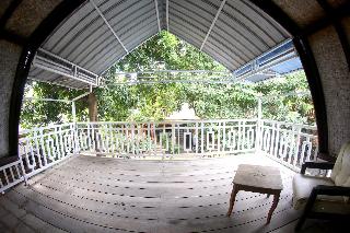 Gili Beach Wind fotoÄŸrafÄ±