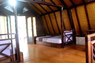Gili Beach Wind fotoÄŸrafÄ±