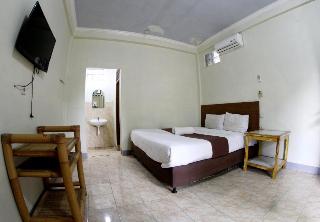 Gili Beach Wind fotoÄŸrafÄ±