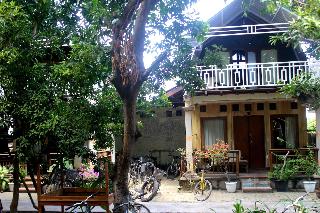 Gili Beach Wind fotoÄŸrafÄ±