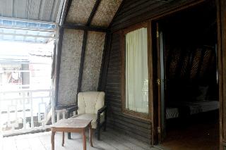 Gili Beach Wind fotoÄŸrafÄ±