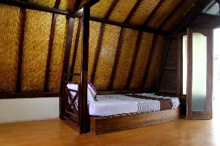 Gili Beach Wind fotoÄŸrafÄ±