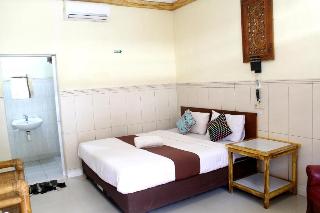 Gili Beach Wind fotoÄŸrafÄ±