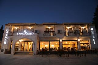 Raymar Hotels Mugla