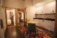 Raymar Hotels Mugla oda fotoğrafı