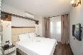 Raymar Hotels Mugla oda fotoğrafı