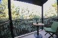 Raymar Hotels Mugla oda fotoğrafı