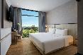 Hotel Santika Batam oda fotoğrafı