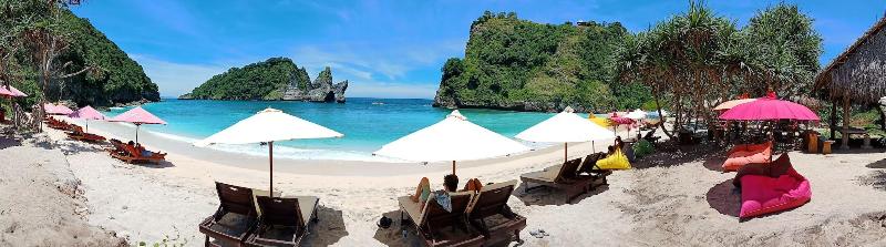 The Rahayu Cottage - Aktivite
