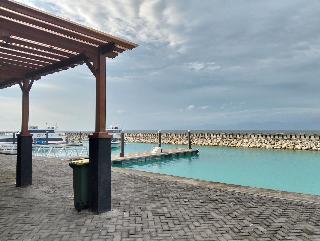 The Rahayu Cottage fotoÄŸrafÄ±
