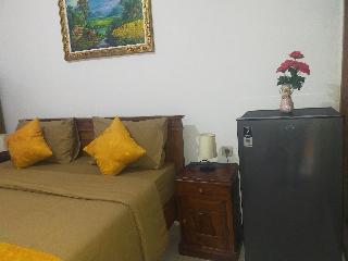 The Rahayu Cottage fotoÄŸrafÄ±