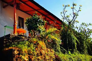 The Rahayu Cottage fotoÄŸrafÄ±