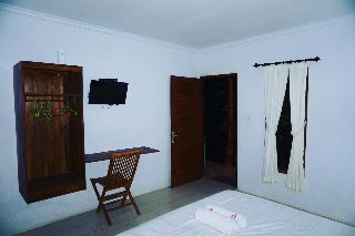 The Rahayu Cottage fotoÄŸrafÄ±