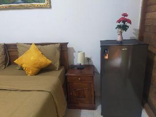 The Rahayu Cottage fotoÄŸrafÄ±