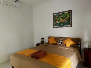 The Rahayu Cottage fotoÄŸrafÄ±