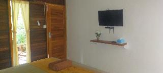 The Rahayu Cottage fotoÄŸrafÄ±