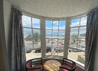 The Fairhaven Hotel fotoÄŸrafÄ±
