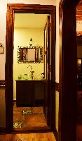 Ottoman Suites By Sera House oda fotoğrafı