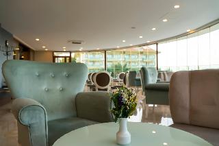 Adalya Artside Hotel fotoÄŸrafÄ±