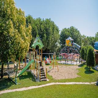 Adalya Artside Hotel fotoÄŸrafÄ±