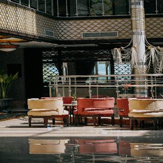 Adalya Artside Hotel fotoÄŸrafÄ±