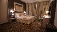 Hayat AL Riyadh Washam Hotel oda fotoğrafı