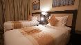 Hayat AL Riyadh Washam Hotel oda fotoğrafı