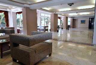Surtel fotoÄŸrafÄ±