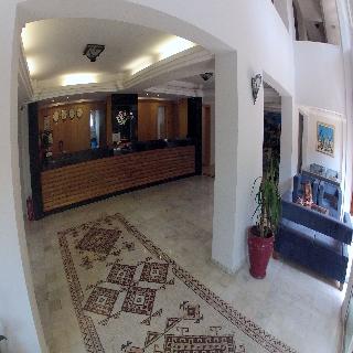 Surtel fotoÄŸrafÄ±