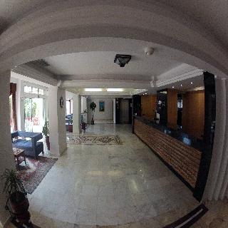 Surtel fotoÄŸrafÄ±