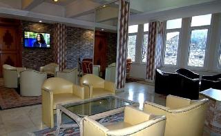 Surtel fotoÄŸrafÄ±