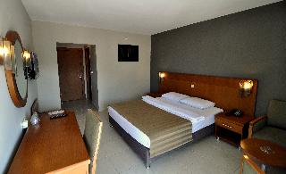Surtel otel fotoğrafı