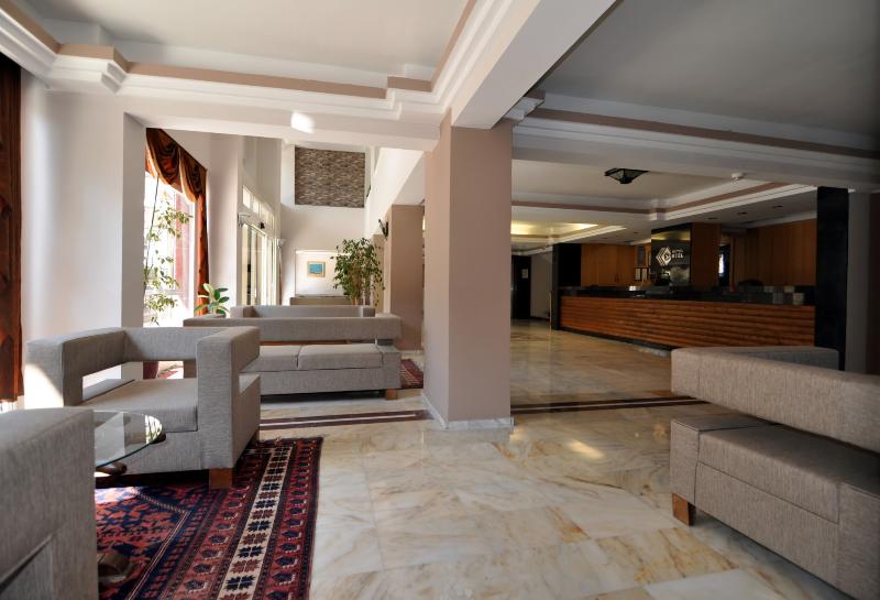Surtel - Genel