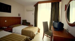 Surtel fotoÄŸrafÄ±
