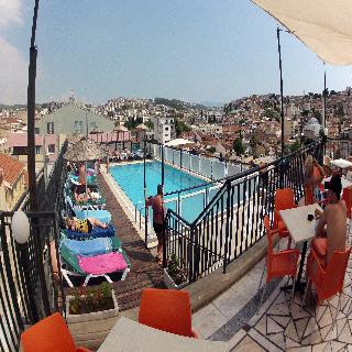 Surtel fotoÄŸrafÄ±