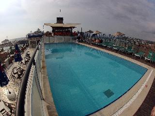Surtel fotoÄŸrafÄ±