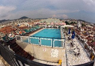 Surtel fotoÄŸrafÄ±