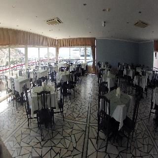 Surtel fotoÄŸrafÄ±