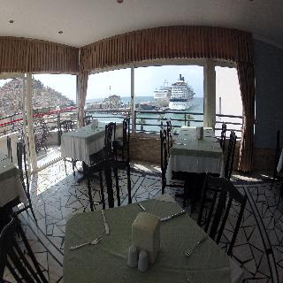 Surtel fotoÄŸrafÄ±