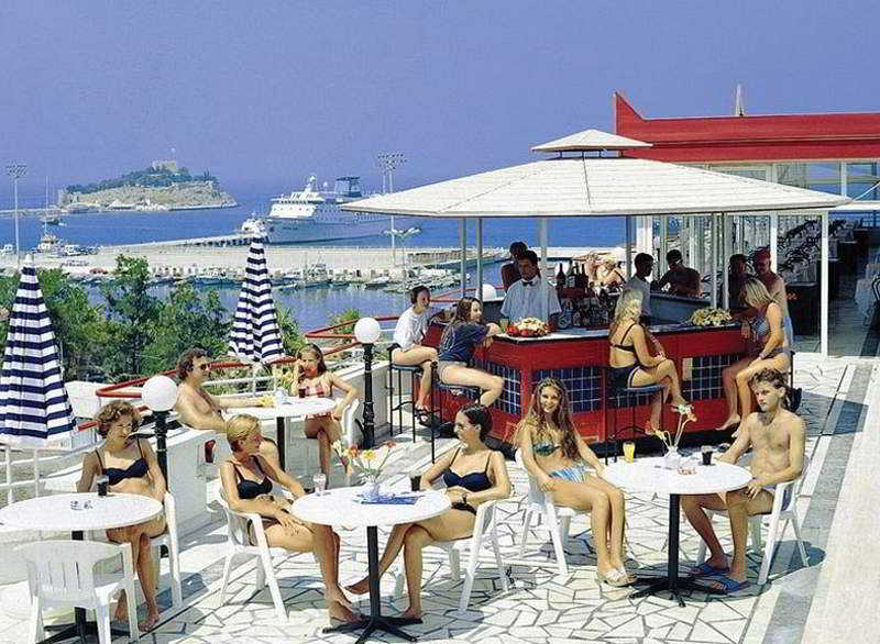 Surtel fotoÄŸrafÄ±