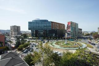 Ebel Boutique Hotel
