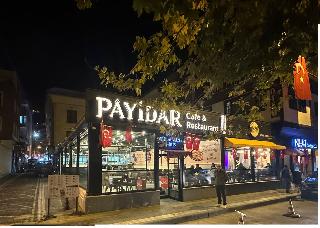Payidar Otel